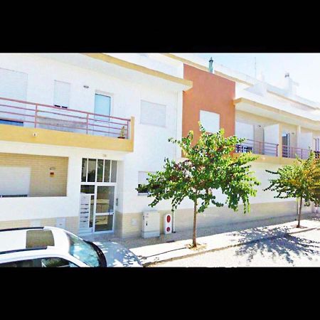 Martin House - Montenegro - Faro - Algarve Ngoại thất bức ảnh