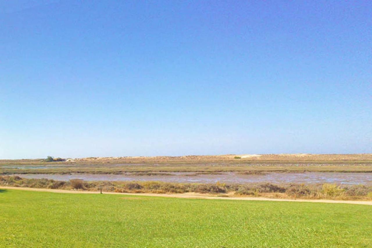 Martin House - Montenegro - Faro - Algarve Ngoại thất bức ảnh