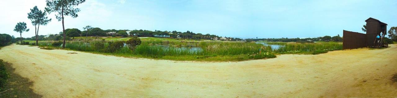 Martin House - Montenegro - Faro - Algarve Ngoại thất bức ảnh