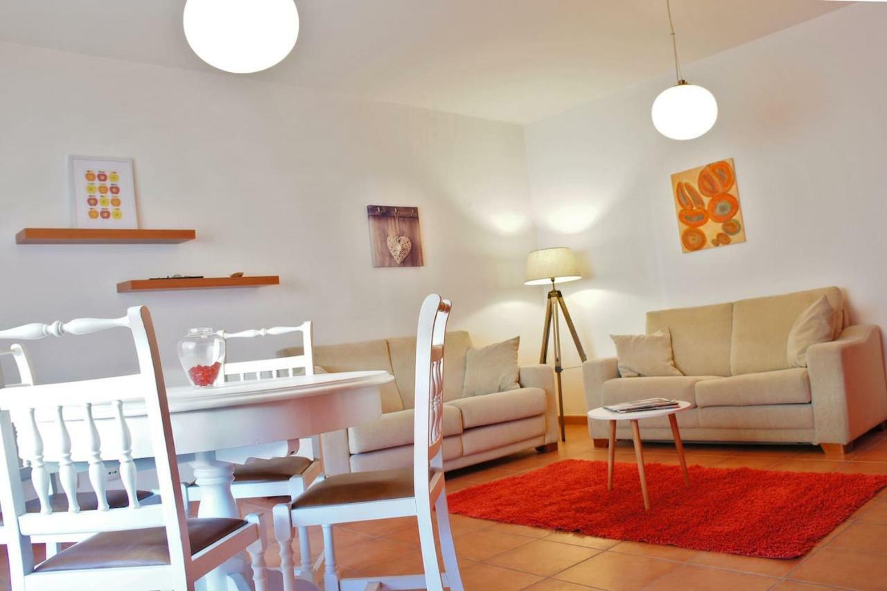 Martin House - Montenegro - Faro - Algarve Ngoại thất bức ảnh