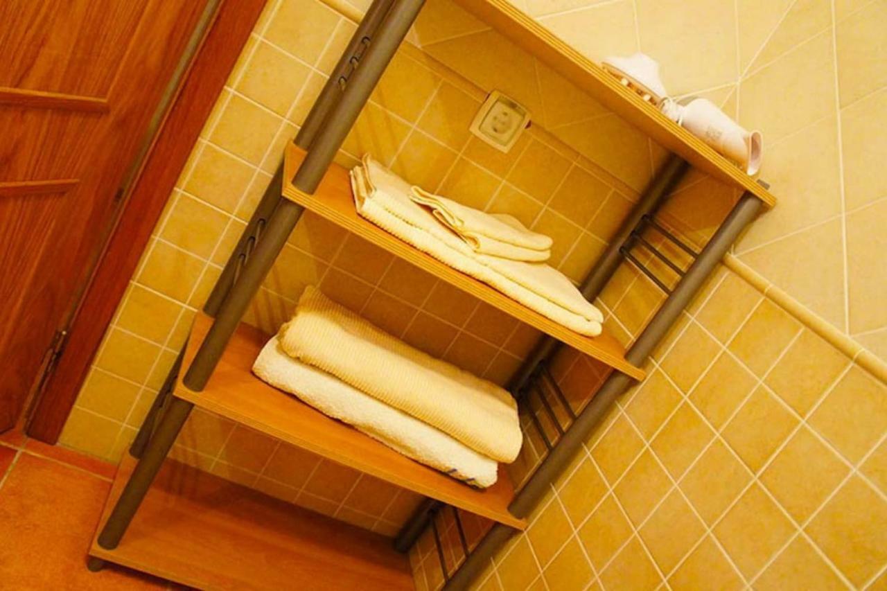 Martin House - Montenegro - Faro - Algarve Ngoại thất bức ảnh