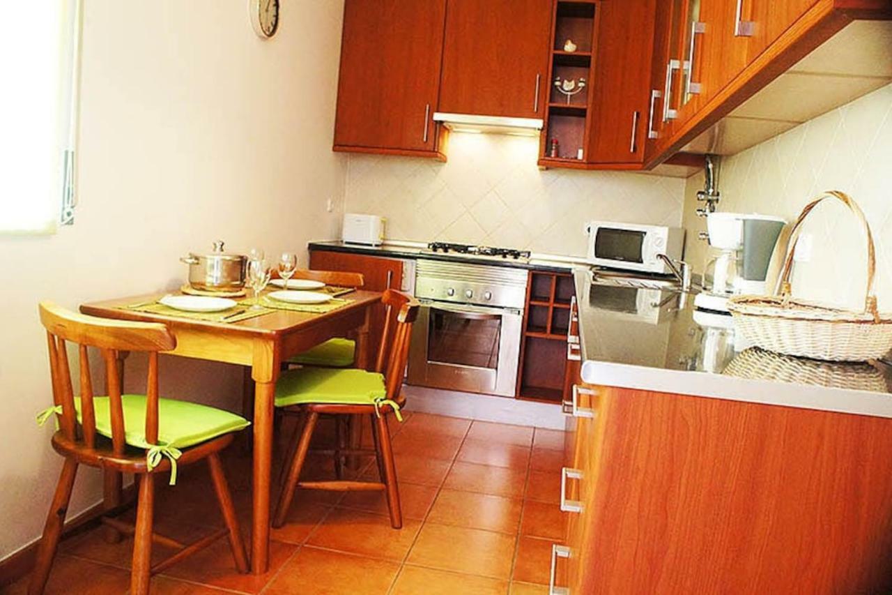 Martin House - Montenegro - Faro - Algarve Ngoại thất bức ảnh